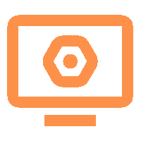 WCBA新賽季球隊(duì)縮水至18支 官方贊助商變更明顯